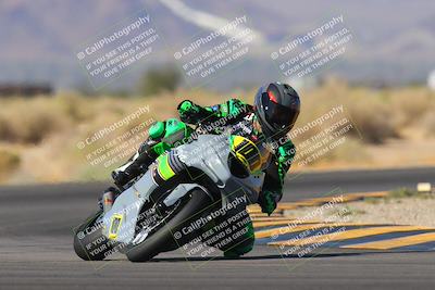 media/Nov-11-2023-SoCal Trackdays (Sat) [[efd63766ff]]/Turn 16 (11am)/